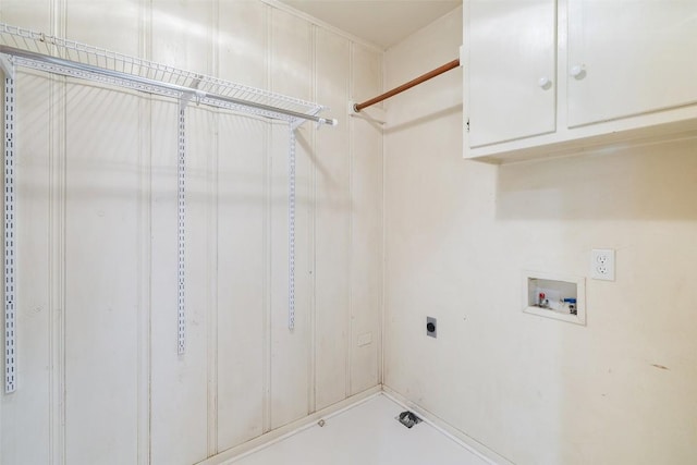 1619 S College St, Georgetown, TX 78626 - photo 21