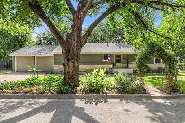 1619 S College St, Georgetown, TX 78626 - photo 2