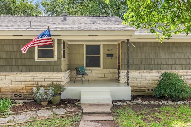 1619 S College St, Georgetown, TX 78626 - photo 3