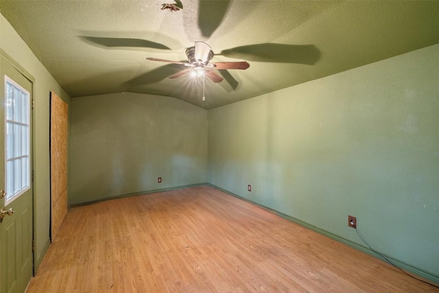 1619 S College St, Georgetown, TX 78626 - photo 23