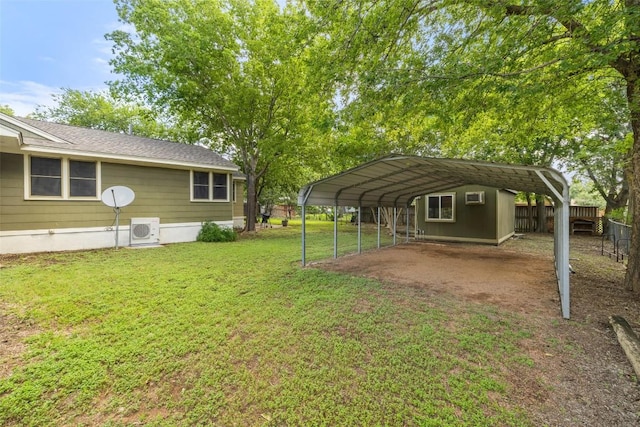1619 S College St, Georgetown, TX 78626 - photo 24