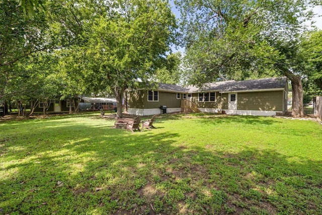 1619 S College St, Georgetown, TX 78626 - photo 27