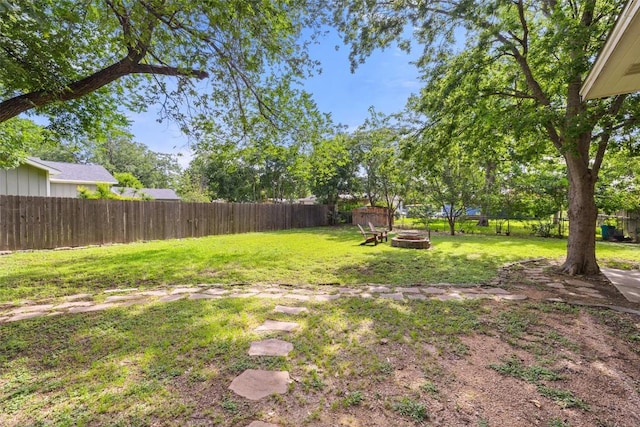 1619 S College St, Georgetown, TX 78626 - photo 28