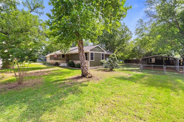 1619 S College St, Georgetown, TX 78626 - photo 29