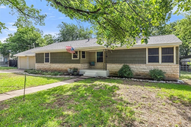 1619 S College St, Georgetown, TX 78626 - photo 30