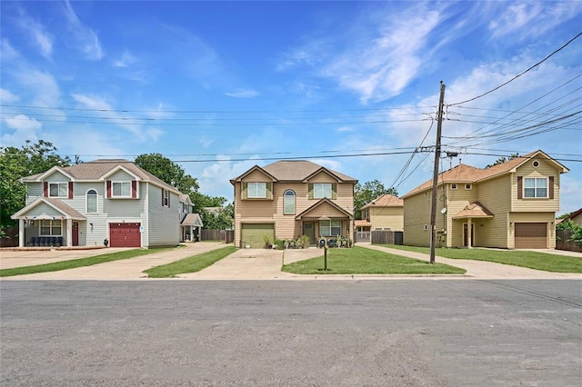 6916 Meador Ave, Austin, TX 78752 - photo 1