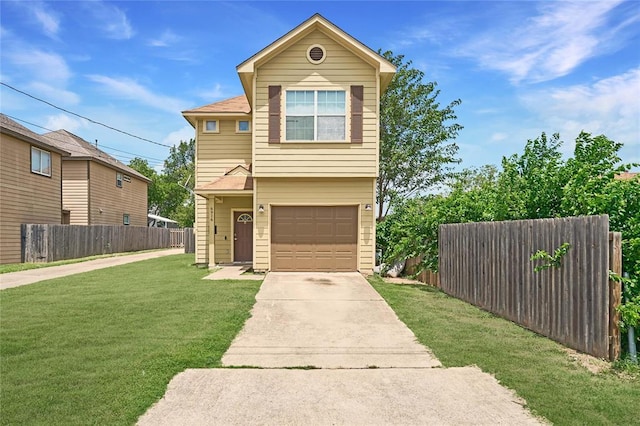 6916 Meador Ave, Austin, TX 78752 - photo 4