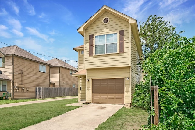 6916 Meador Ave, Austin, TX 78752 - photo 5