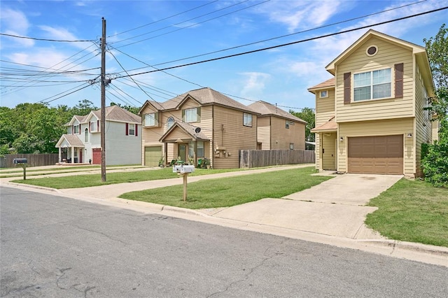 6916 Meador Ave, Austin, TX 78752 - photo 6