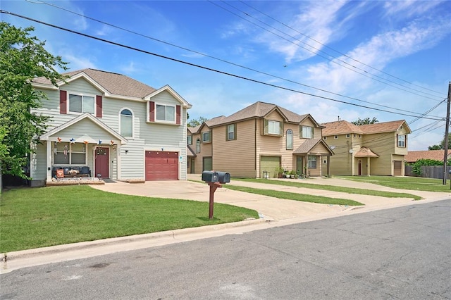 6916 Meador Ave, Austin, TX 78752 - photo 7