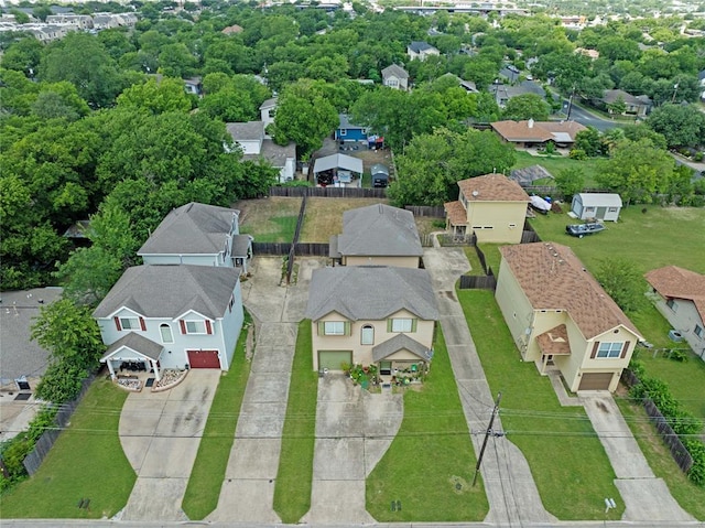 6916 Meador Ave, Austin, TX 78752 - photo 8