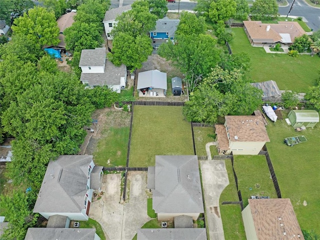 6916 Meador Ave, Austin, TX 78752 - photo 9