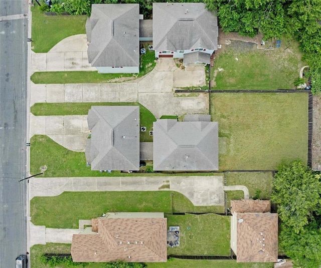 6916 Meador Ave, Austin, TX 78752 - photo 10