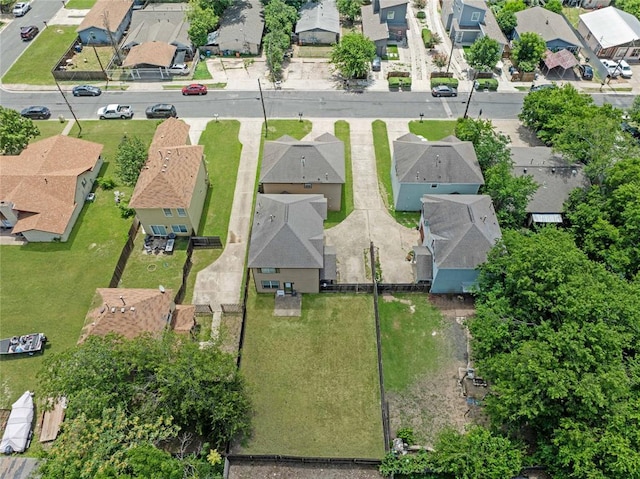 6916 Meador Ave, Austin, TX 78752 - photo 11