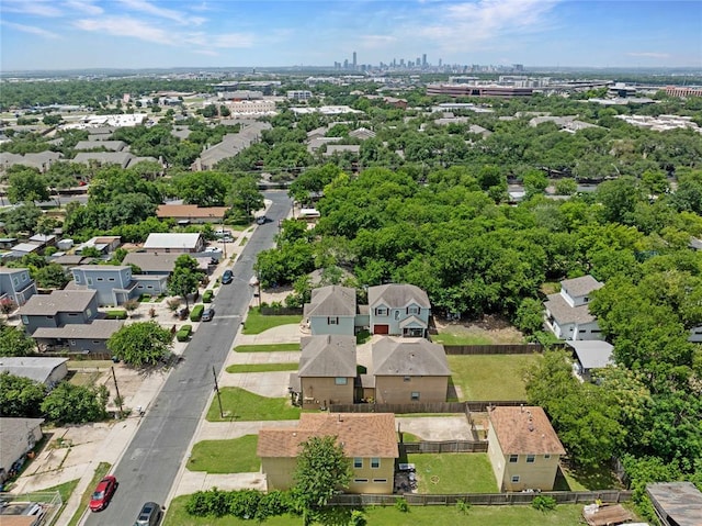 6916 Meador Ave, Austin, TX 78752 - photo 12