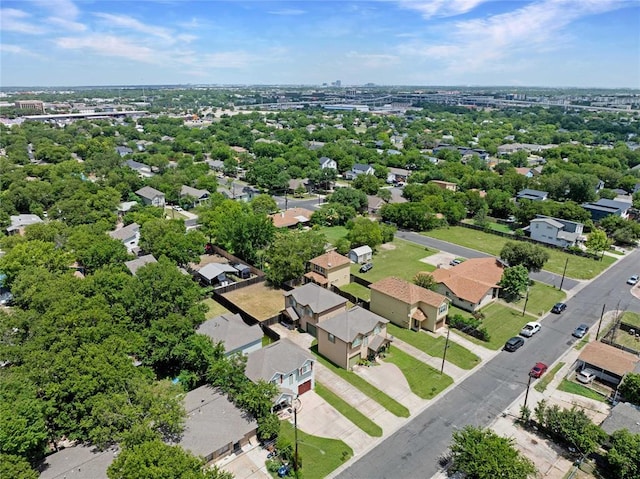 6916 Meador Ave, Austin, TX 78752 - photo 13