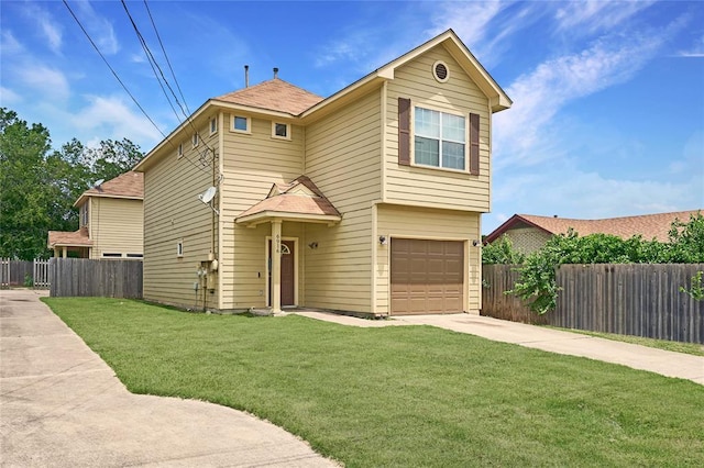 6916 Meador Ave, Austin, TX 78752 - photo 14