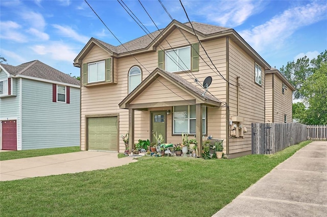 6916 Meador Ave, Austin, TX 78752 - photo 15