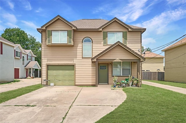 6916 Meador Ave, Austin, TX 78752 - photo 16