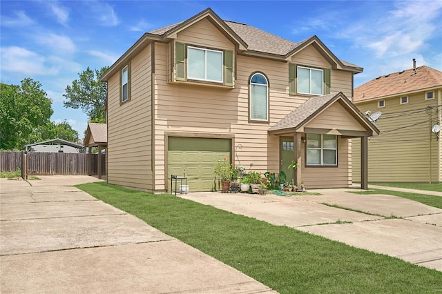 6916 Meador Ave, Austin, TX 78752 - photo 17