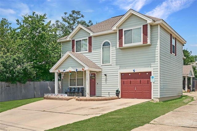 6916 Meador Ave, Austin, TX 78752 - photo 18
