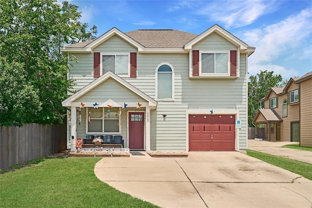 6916 Meador Ave, Austin, TX 78752 - photo 19