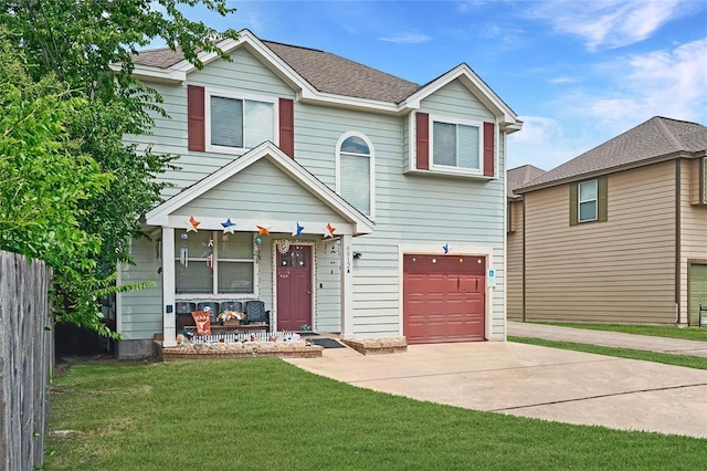 6916 Meador Ave, Austin, TX 78752 - photo 20
