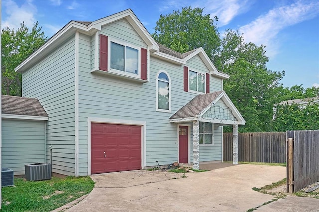 6916 Meador Ave, Austin, TX 78752 - photo 21