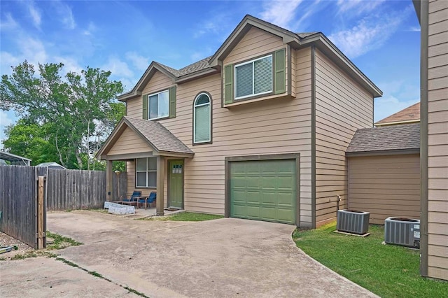 6916 Meador Ave, Austin, TX 78752 - photo 22