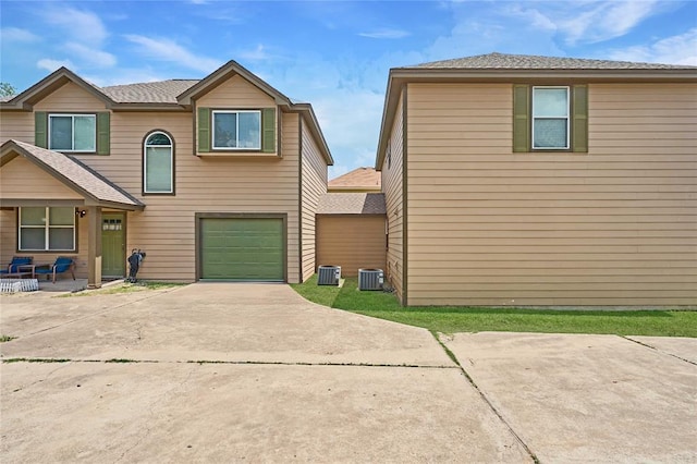 6916 Meador Ave, Austin, TX 78752 - photo 23