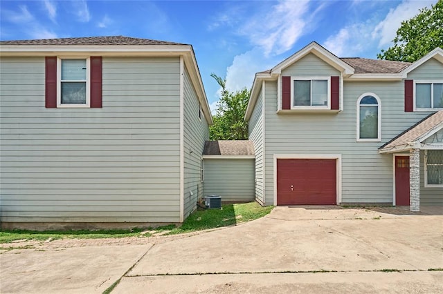 6916 Meador Ave, Austin, TX 78752 - photo 24