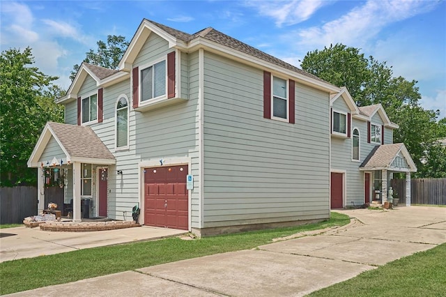 6916 Meador Ave, Austin, TX 78752 - photo 25