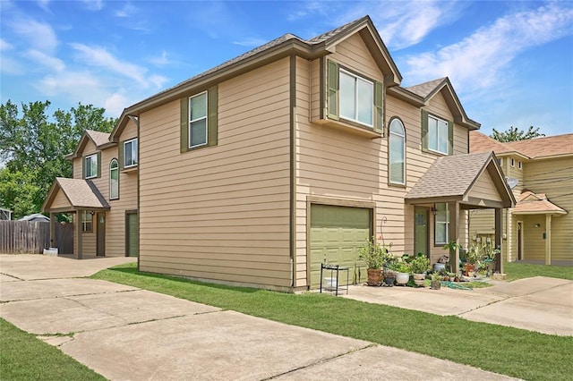 6916 Meador Ave, Austin, TX 78752 - photo 26