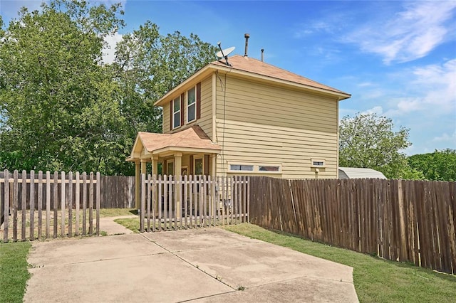 6916 Meador Ave, Austin, TX 78752 - photo 27