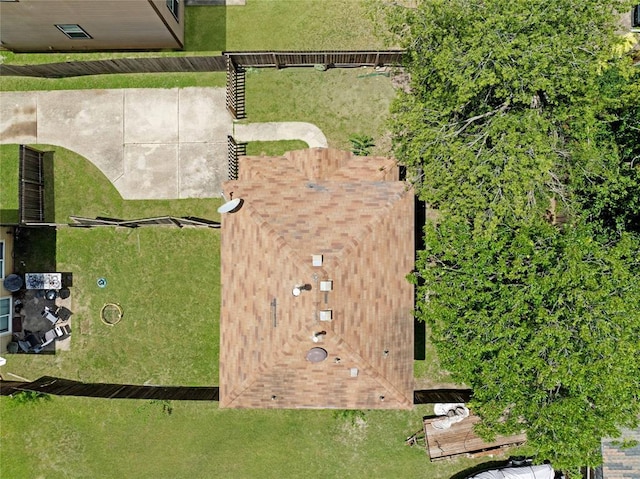 6916 Meador Ave, Austin, TX 78752 - photo 29