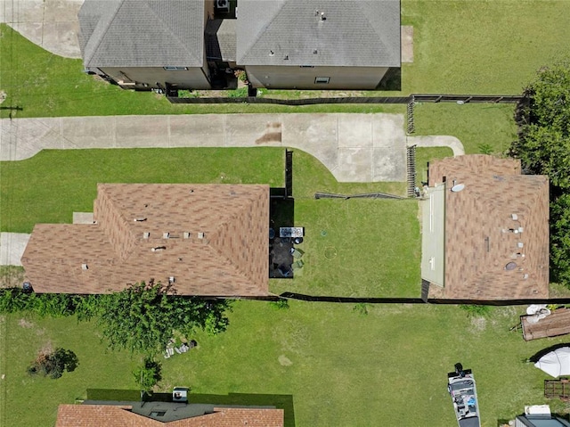 6916 Meador Ave, Austin, TX 78752 - photo 30