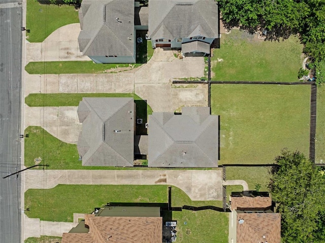6916 Meador Ave, Austin, TX 78752 - photo 32