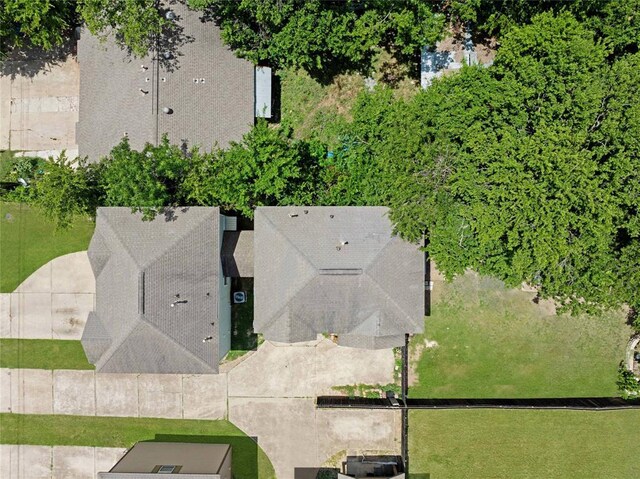 6916 Meador Ave, Austin, TX 78752 - photo 33