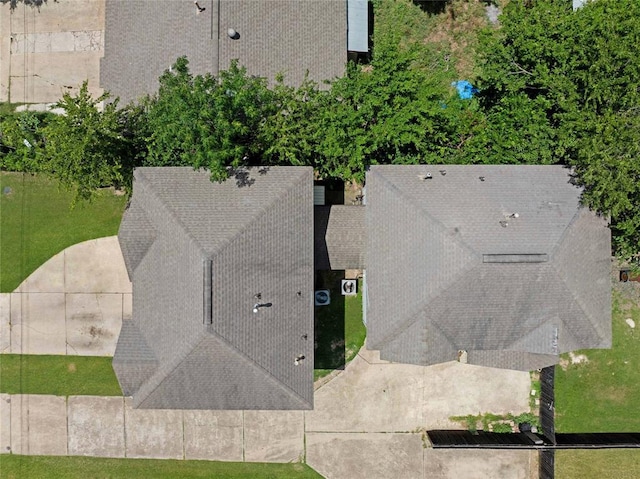 6916 Meador Ave, Austin, TX 78752 - photo 34