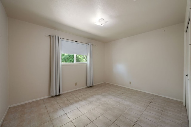 236 Lodestone Cir, Cedar Park, TX 78613 - unfurnished room with light tile patterned floors
