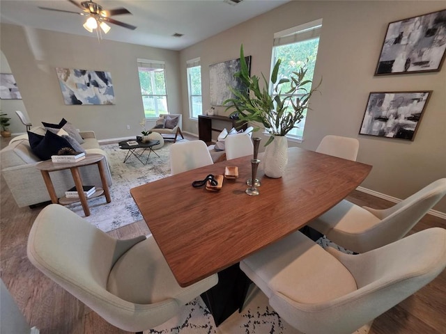 149 Steele, Kyle, TX 78640 - photo 5