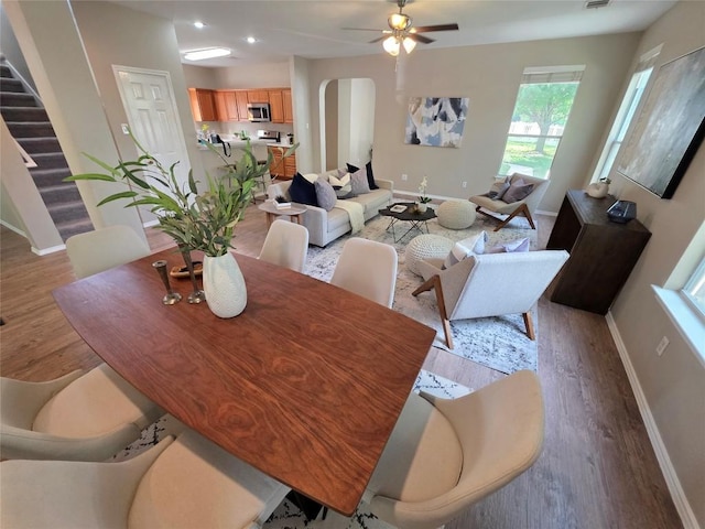 149 Steele, Kyle, TX 78640 - photo 6