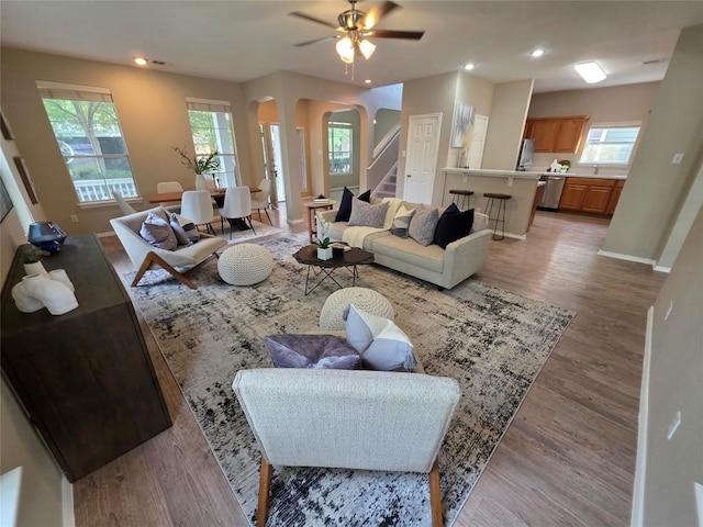 149 Steele, Kyle, TX 78640 - photo 9