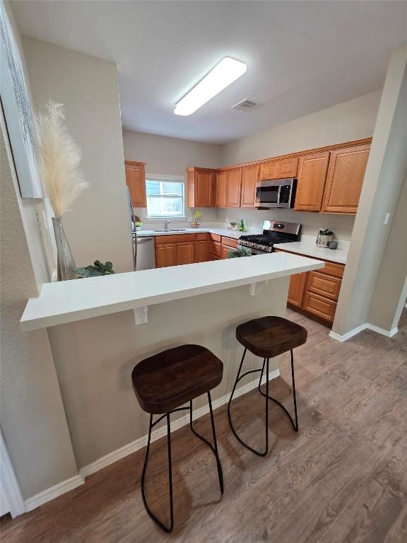 149 Steele, Kyle, TX 78640 - photo 10