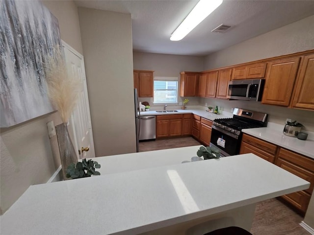 149 Steele, Kyle, TX 78640 - photo 11