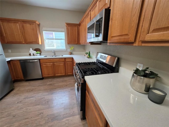 149 Steele, Kyle, TX 78640 - photo 14