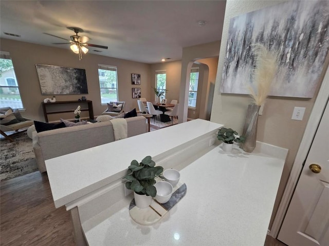 149 Steele, Kyle, TX 78640 - photo 15