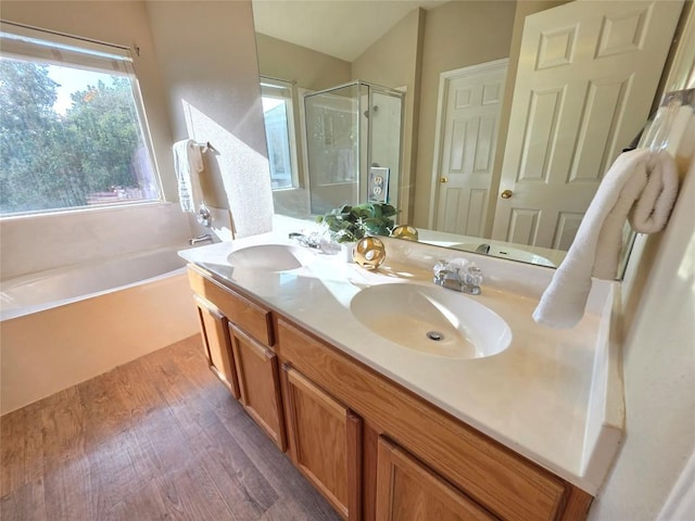 149 Steele, Kyle, TX 78640 - photo 25