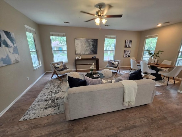 149 Steele, Kyle, TX 78640 - photo 16