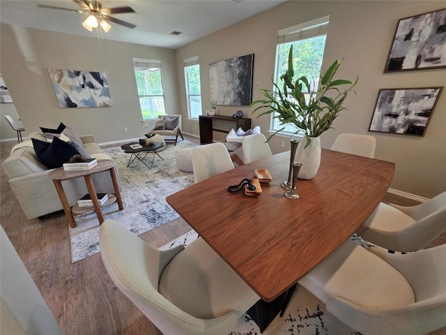 149 Steele, Kyle, TX 78640 - photo 4
